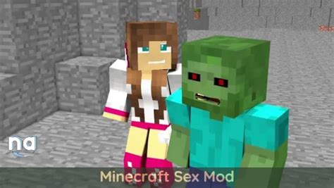 best minecraft porn|minecraft videos